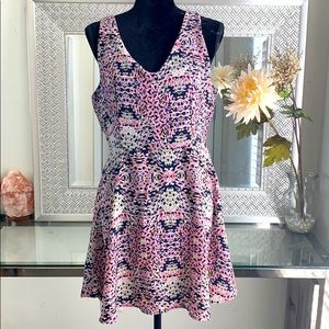 One Clothing Dress
